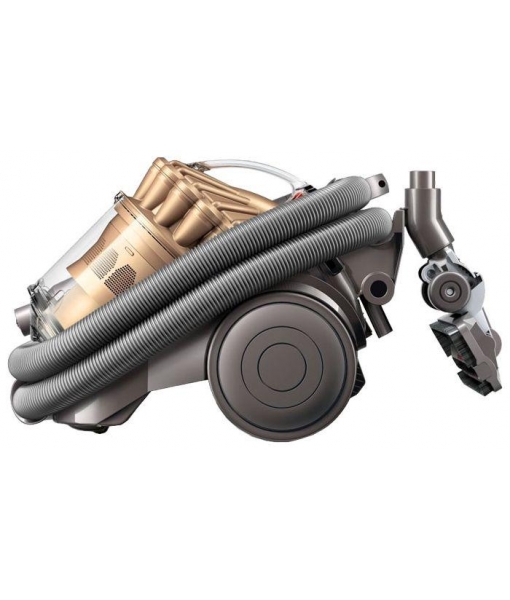 Dyson DC32 Exclusive