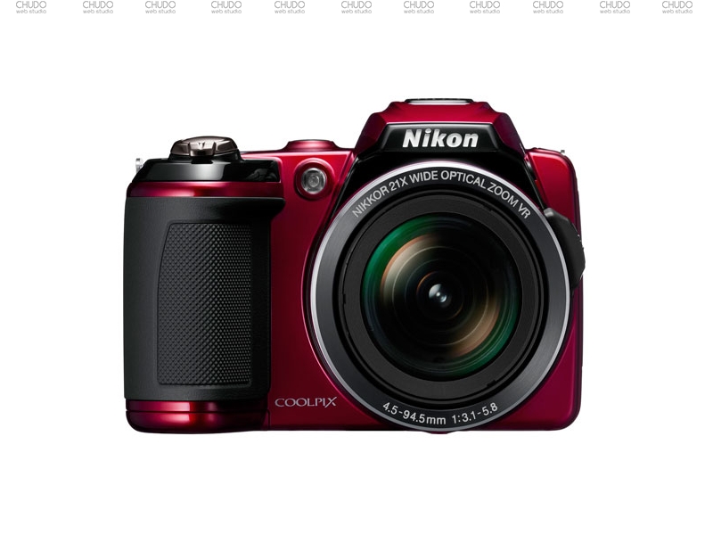 Nikon l830 отзывы. Фотоаппарат Nikon Coolpix l840. Фотоаппарат Nikon Coolpix l820. Nikon Coolpix p530. Nikon 530.