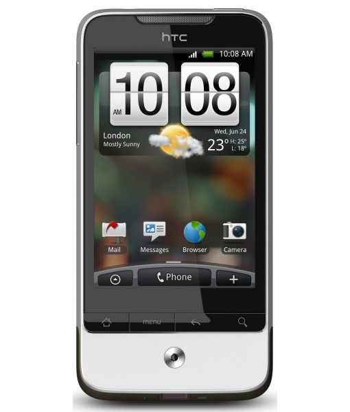 HTC Legend