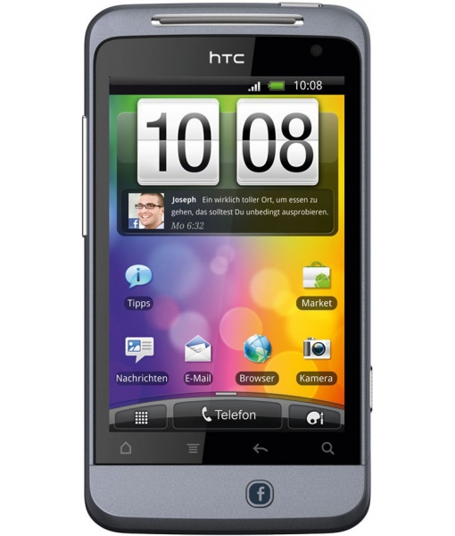 HTC Salsa