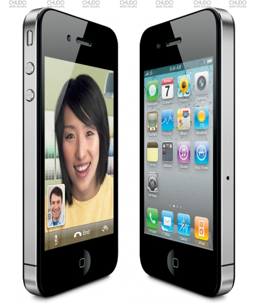 Apple iPhone 4S 16Gb